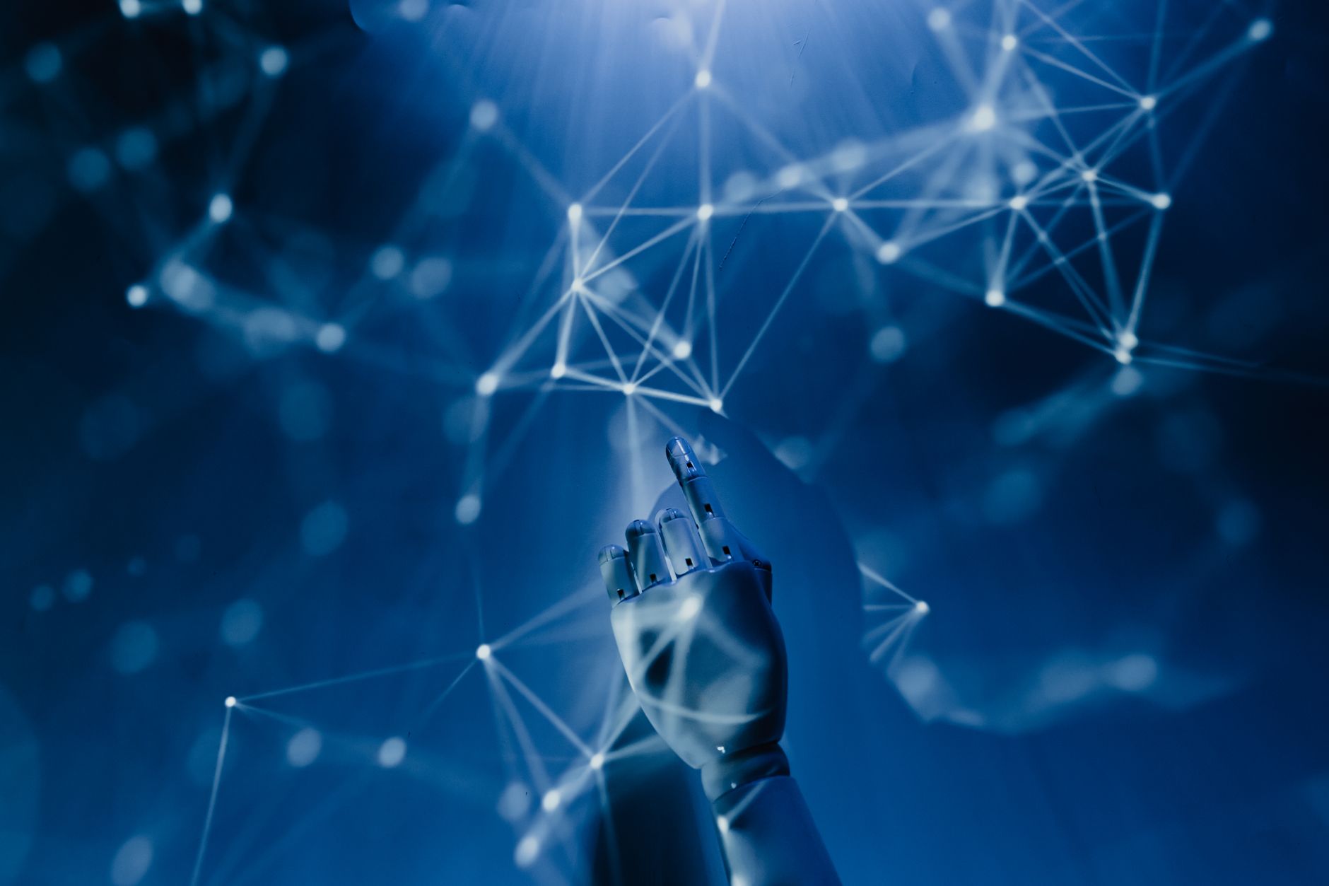 Secure AI Adoption: The Best Proven Path for Businesses