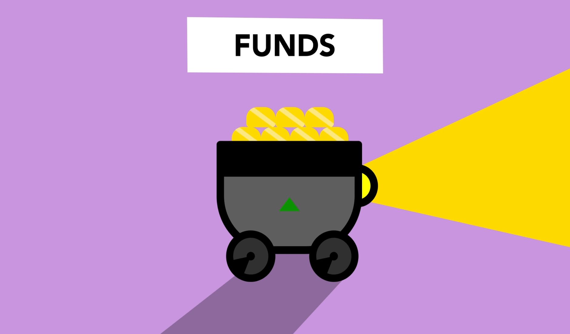 Tessolve funding news: Is it the best investment opportunity?