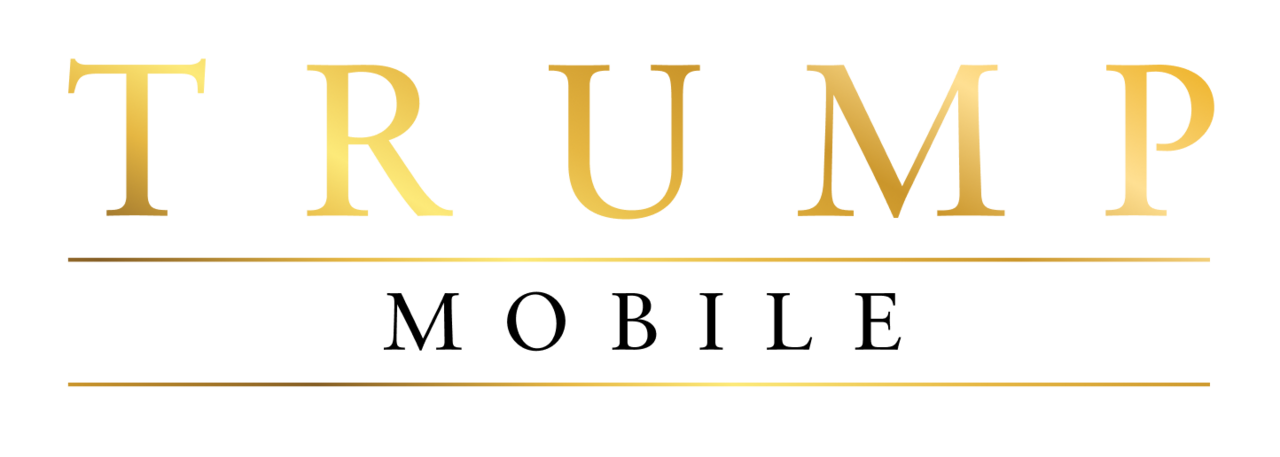 Trump Mobile subscribers: Worst data breach revealed