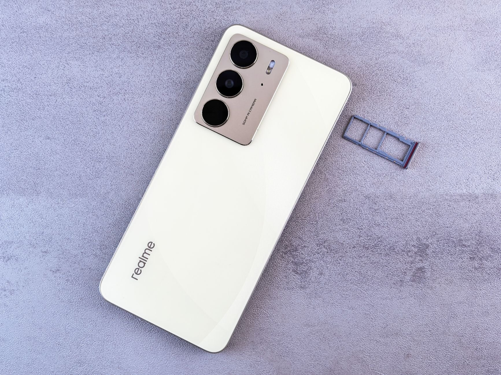 Vivo Y600s Pro features: Best Battery and Display Combo